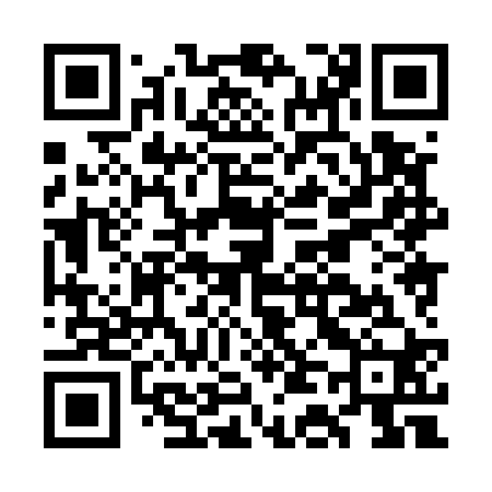 QR code for GD8520