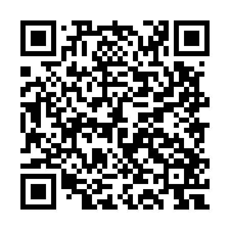 QR code for GD8546