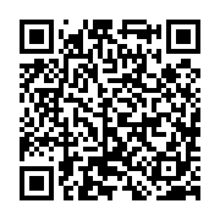 QR code for GD8590