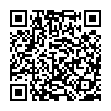 QR code for GD8599