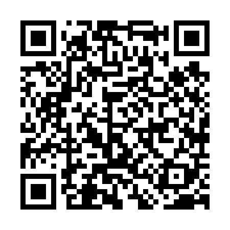 QR code for GD8609
