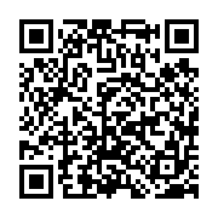 QR code for GD8612