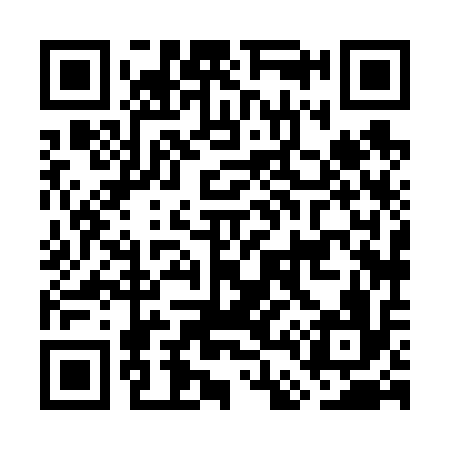 QR code for GD8616