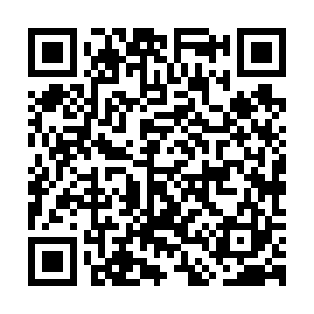 QR code for GD8623