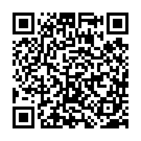 QR code for GD8640