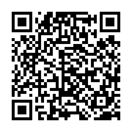 QR code for GD8674