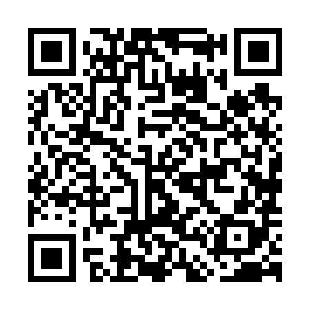 QR code for GD8688