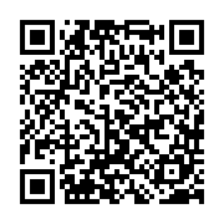 QR code for GD8745