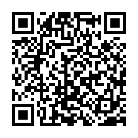 QR code for GD8833