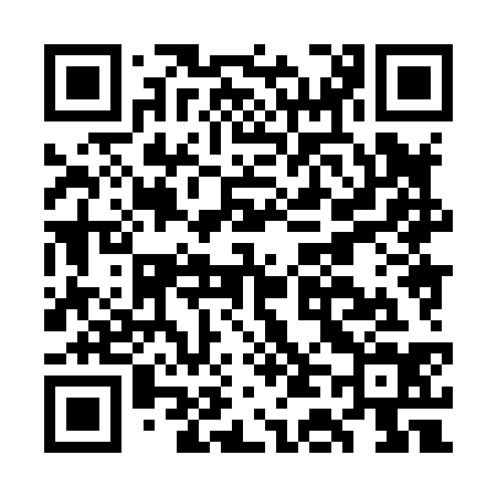 QR code for GD8834