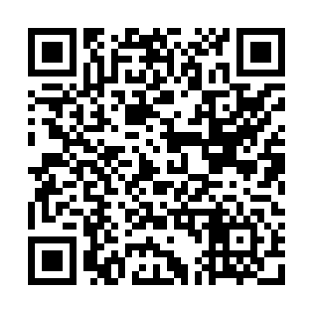 QR code for GD8846