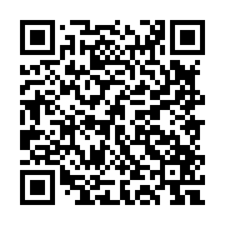 QR code for GD8847