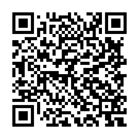 QR code for GD8853