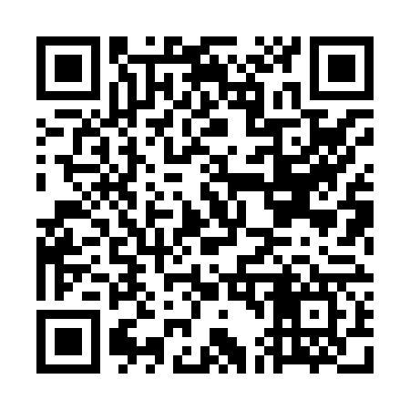 QR code for GD8867