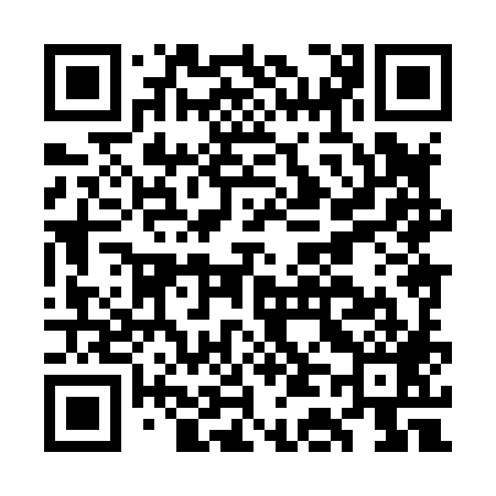 QR code for GD8889