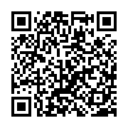 QR code for GD8901