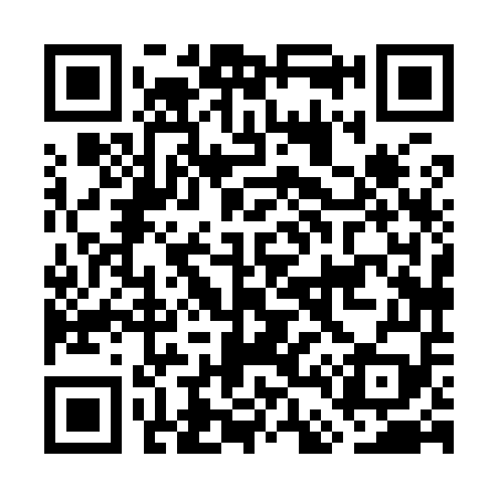 QR code for GD8959