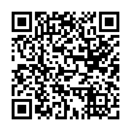 QR code for GD8982