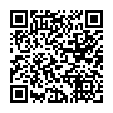 QR code for GD8983
