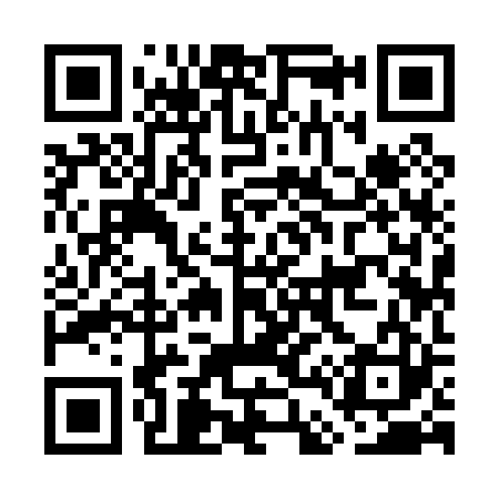 QR code for GD9023