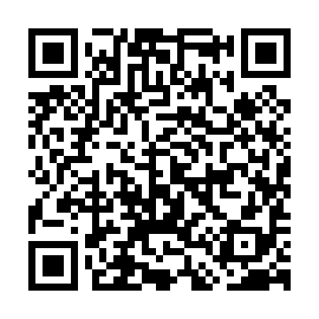QR code for GD9098