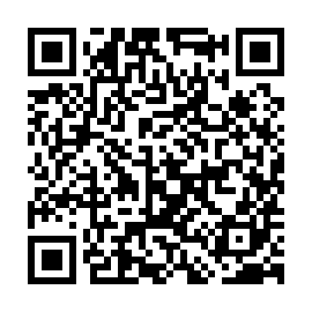 QR code for GD9180