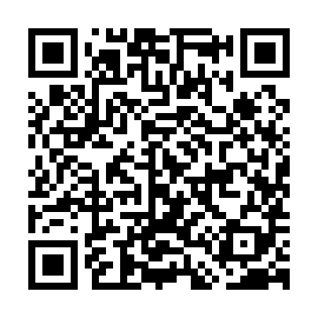 QR code for GD9189