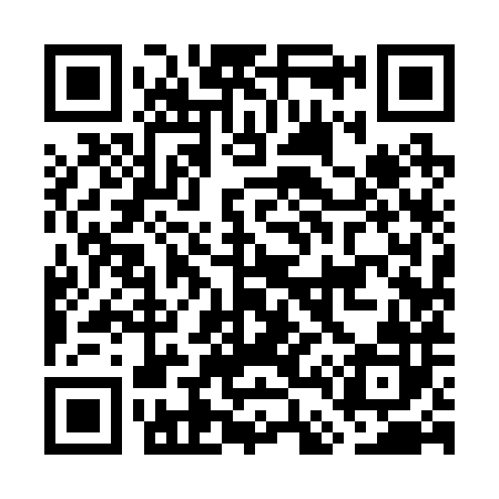 QR code for GD9282