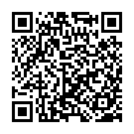 QR code for GD9285