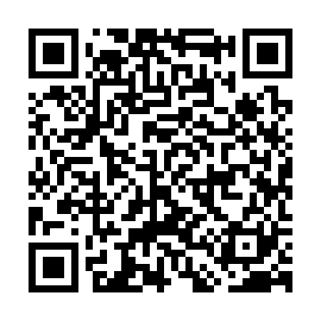 QR code for GD9321