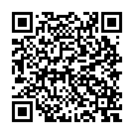QR code for GD9345