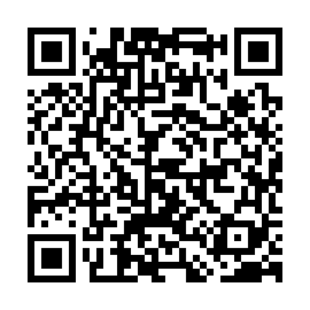 QR code for GD9369