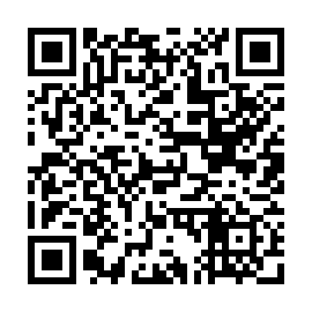 QR code for GD9379