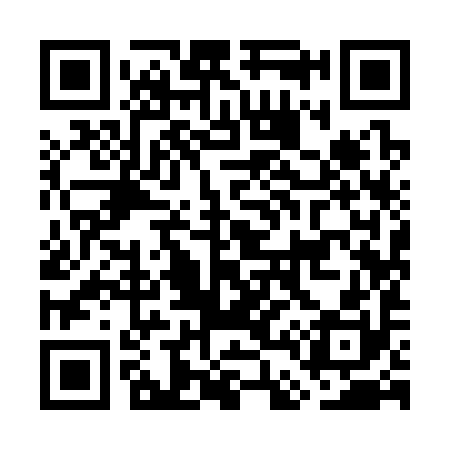 QR code for GD9390