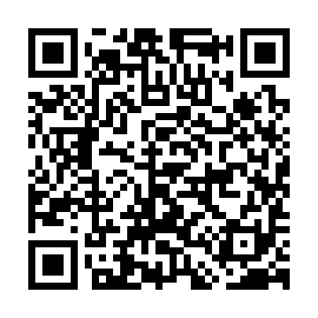 QR code for GD9391