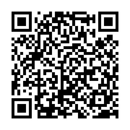 QR code for GD9465