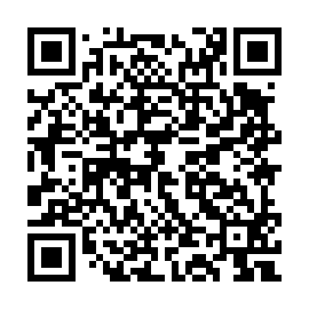 QR code for GD9492