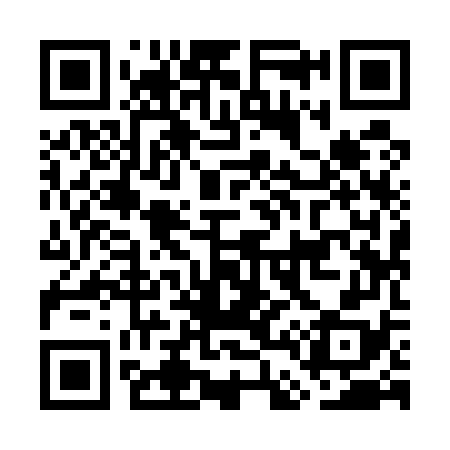 QR code for GD9578