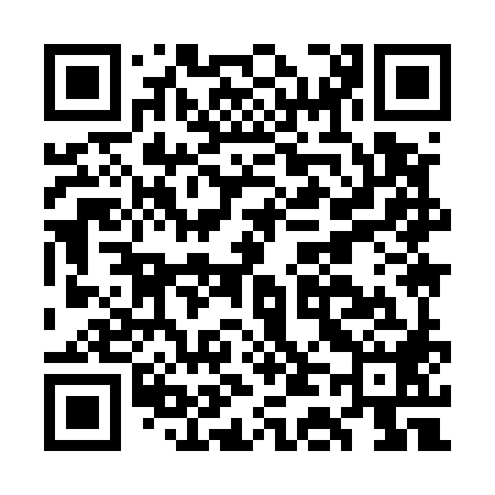 QR code for GD9588