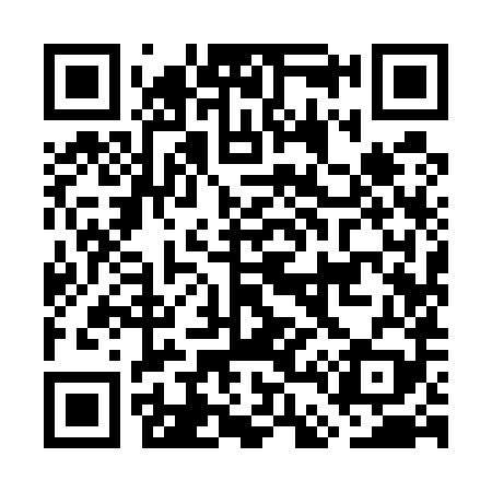 QR code for GD9589