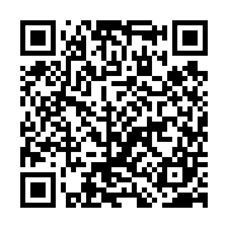 QR code for GD9607