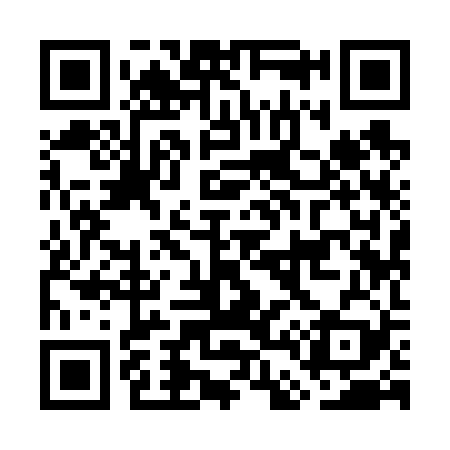 QR code for GD9629
