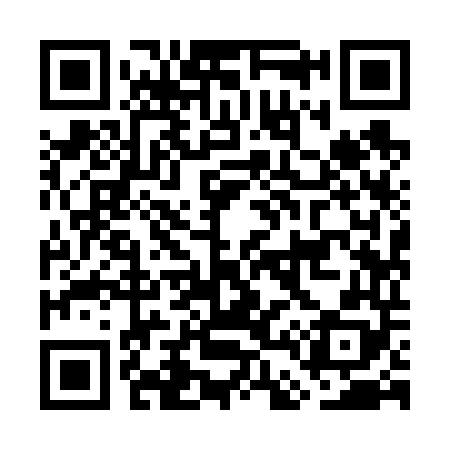 QR code for GD9648