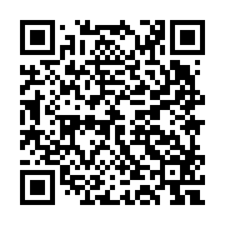 QR code for GD9686