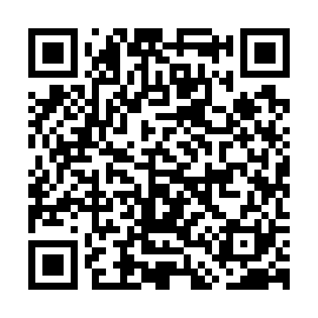QR code for GD9721