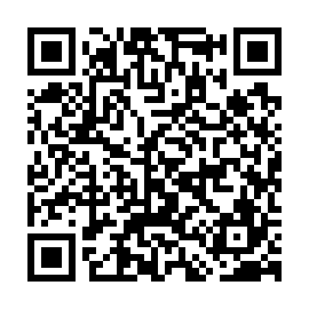 QR code for GD9726