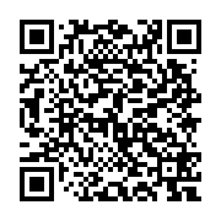 QR code for GD9768