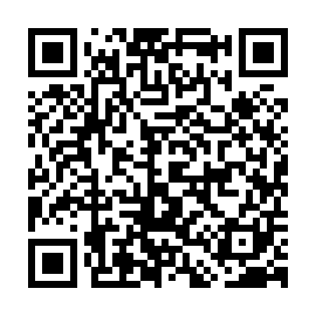 QR code for GD9801
