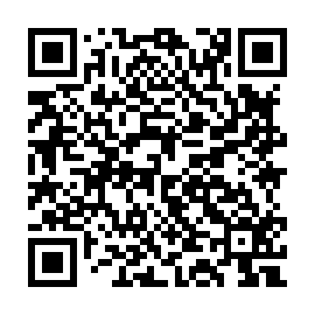 QR code for GD9816