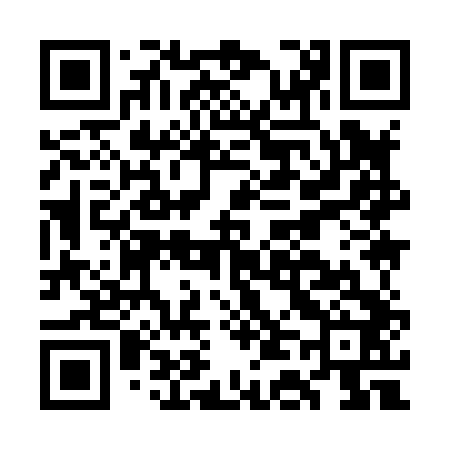 QR code for GD9842